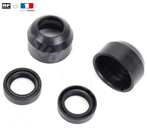 Kit joints spi - joints, fourche