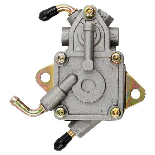Pompe carburant pour yamaha - à,