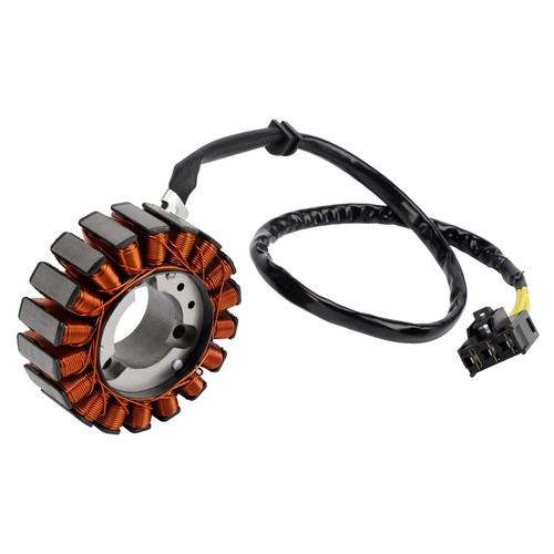 Alternateur stator pour honda - pour,