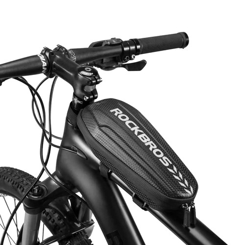 Sacoche vélo b62 1 - de,