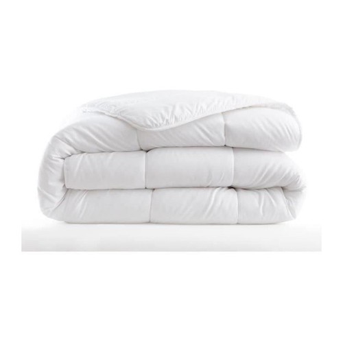 Couette chaude 400gr/m²