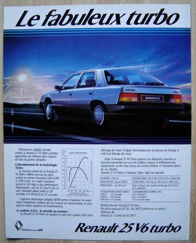 Publicité papier voiture - papier,