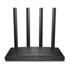 TP-Link Routeur WiFi AC