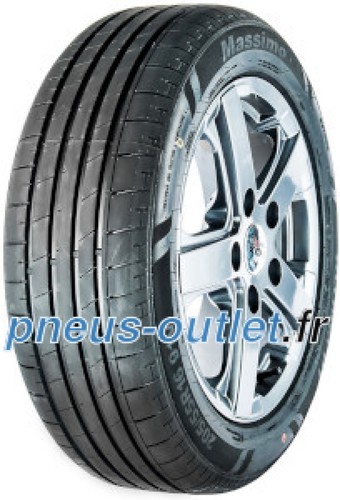 Massimo ottima plus - ottima, r17
