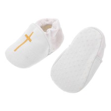  1 paire de chaussures de