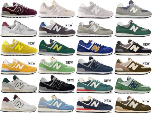 New balance chaussures - new,