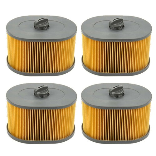 Filtres air efficaces pour - filtres, à