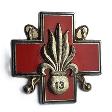 13° DBLE Brevet d'Infirmier