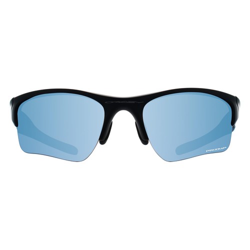 Oakley soleil half jacket - oakley,