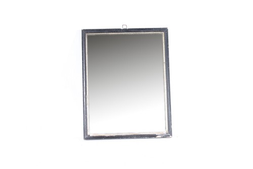 Vieux miroir garde robe - vieux, garde-robe