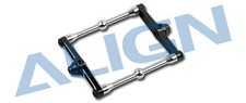 Align TREX 250SE METAL FLYBAR CONTROL SET H25006A