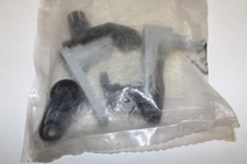 pièces commande de chauffage