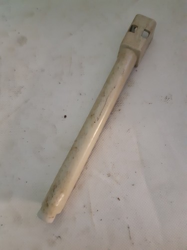 Passe cable tondeuse viking - cable,