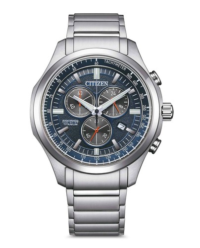 Citizen eco drive titan - eco-drive,
