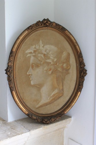 Pierre paulus - paulus, (1881-1959)