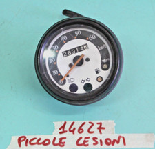 Instrumentation Compteur De