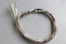 Edge Guard Section Front