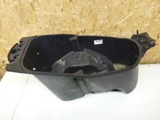 Coffre origine pour Scooter