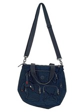 Kipling Sac Bandoulière Femme