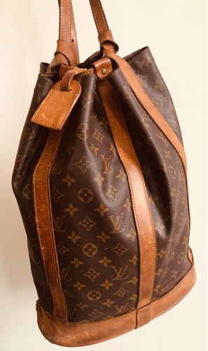 Sac dos randonné - /, de