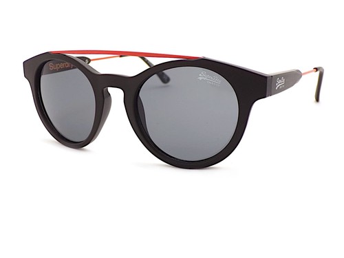 Superdry rond soleil highbrow - superdry,