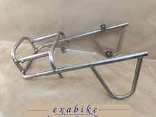 porte-bagage pour BMW R75  (R75/5)