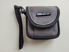 Sacoche Gba Game Boy Advance SP 