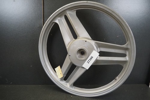 Roue comp nh35m pk50m wallaroo - comp,
