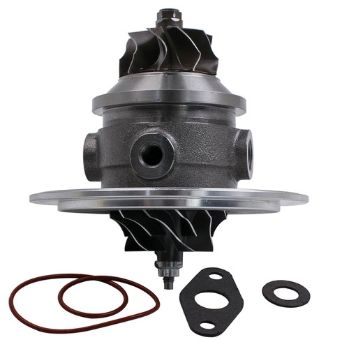 Turbo cartridge chra for - turbo,