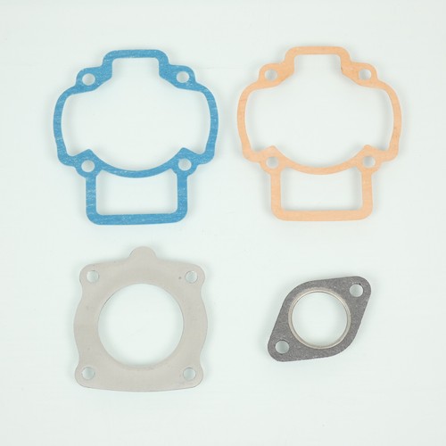 Joint moteur artein - joint, pour