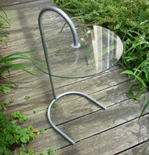 Bout de canapé ou table basse