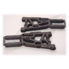 NEUF Kyosho Braccetti anteriori Inferno Neo 7.5 / 2.0 / 3.0 - IF233