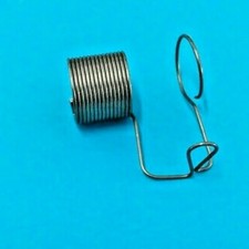 Original Fil De Couture