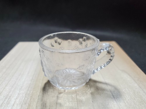 Vintage tea coffee - tea,