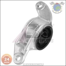 Xdr4abs Silent Bloc De