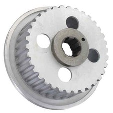 Carte-Mère Embrayage Smc Rex