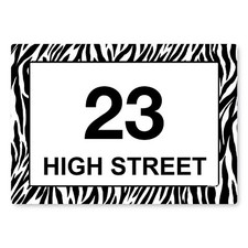 Paquet De 4 Personnalisé