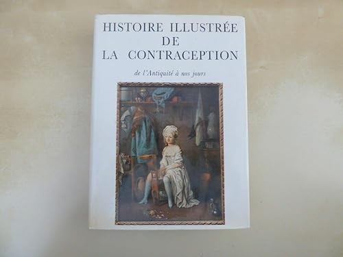 Histoire illustrée la - illustrée, de