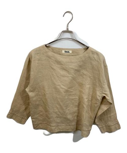Issey miyake chemisier - chemisier, en