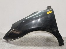 7840Q3 AILE AVANT GAUCHE /