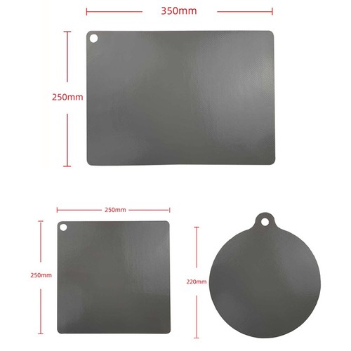 Cuisinière induction de - cuisinière,