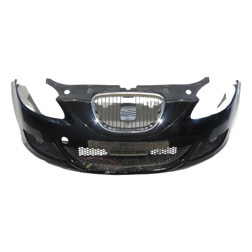 Pare chocs avant seat - seat, leon