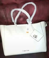 Sac calvin klein