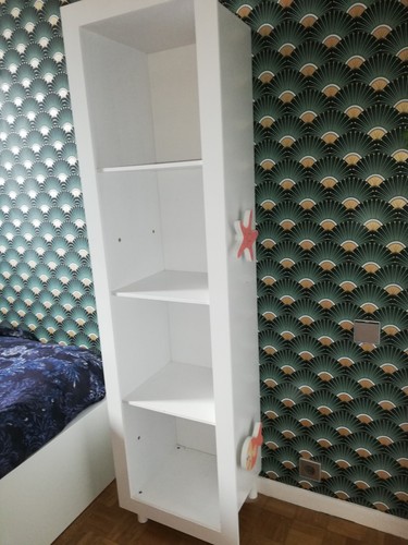 Armoire enfant