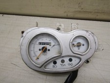 compteur (patte cassées )