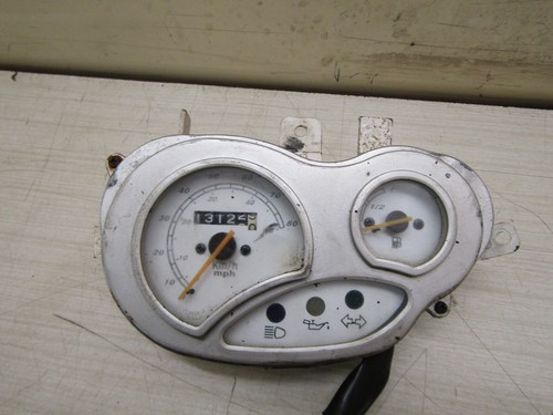 Compteur - cassées, )