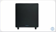 Velodyne Wi Q 10 Subwoofer Actif Radio Transmission High End sans Câble Wi-Q 10