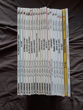 Lot De 20 bd - l’élève Ducobu - Tomes 1 à 13 + 16 à 20 + 23 et Latouche Tome 1