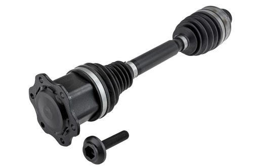 Cardan arbre transmission - de,