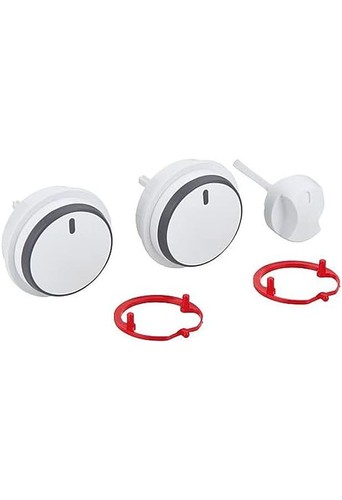 Kit boutons 0020037662 - boutons,